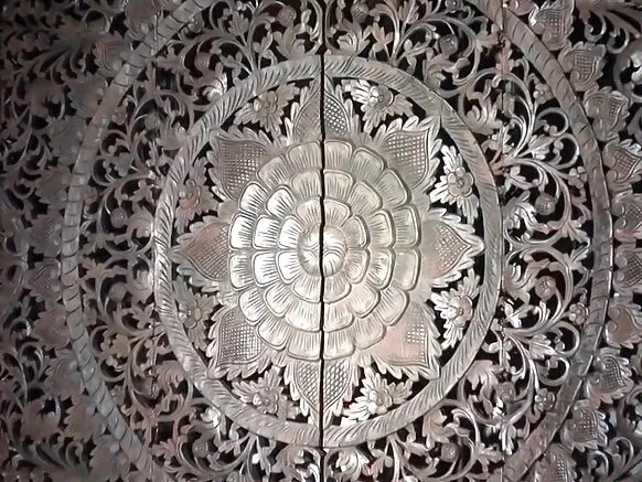 ඉන්දියාවේ සරාගී ගුජරාටි කළු කළු ඉබොනි ඇන්ටි 1279 චිත්රපටය