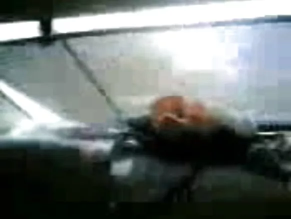 සරාගී ඉන්දියානු චිත්රපට සංදර්ශනය