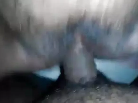 දේශී වයිෆ්ට කෙලවෙනවා මගේ සරාගී චිත්රපටියක වයිෆ්ගේ බූරුවා