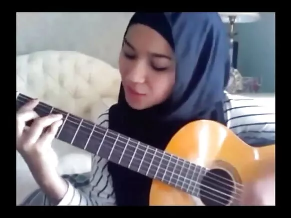 සිංගප්පූරු