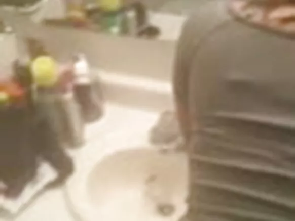 india desi fuck big black cock සරාගී bf නාන කාමර කුකුළා