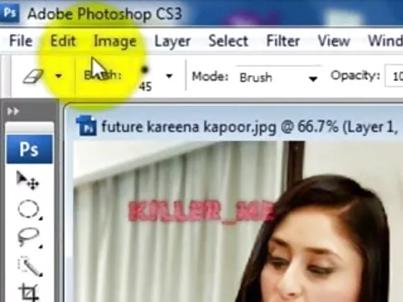 සරාගී හින්දි වීඩියෝ hd අන්තර්ජාලය හරහා මාව රවට්ටන්නේ කෙසේද?