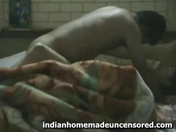 Desi Scandal Desi Scandal සමග සුවිශේෂී සරාගී රූපය