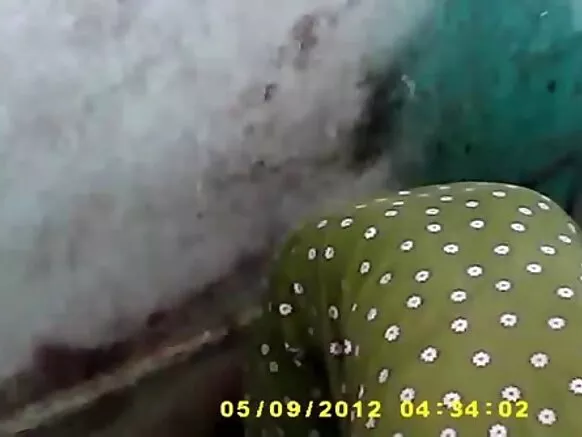 Aunty India 1248 ඔත්තු සරාගී චිත්රපට නව කැමරාව