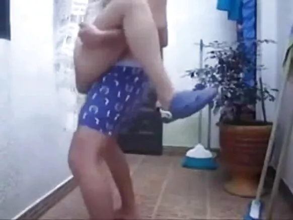 ඉන්දියානු ඉන්දියානු ලිංගික සෝලිය සරාගී ඉන්දියානු වීඩියෝ රූප වීඩියෝ චිත්රපට සෝලිය