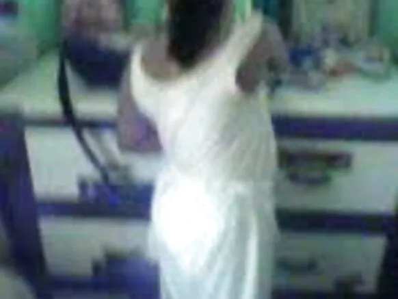 Anita Puri හින්දි සරාගී චිත්රපට කතා සම්මුඛ සාකච්ඡා වැඩසටහන සහ සංදර්ශනය