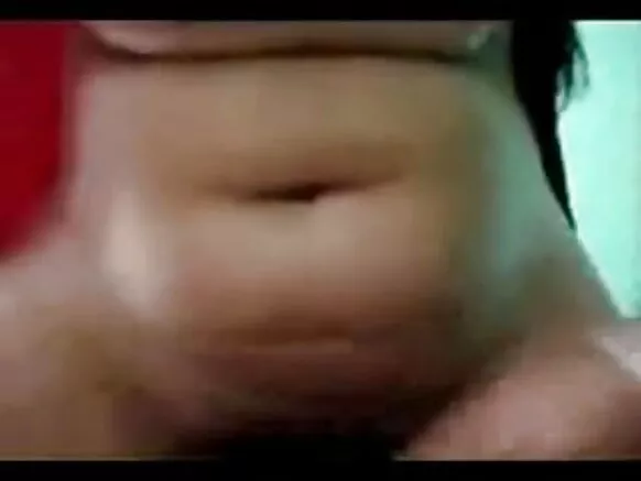 අලුත විවාහ වූ දේශී නව චිත්රපටිය සරාගී මුඛ ලිංගික භාබී බ්ලූජොබ් සහ මගුල