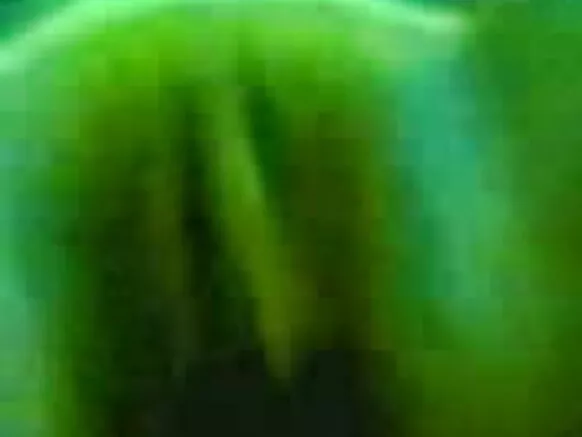 යුවලක් සඳහා ඉන්දියාවේ හොලිවුඩ් සරාගී චිත්රපට HD වෙබ් කැමරා යුවළක්