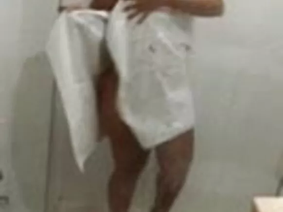 desi dame සරාගී මහා බූරුවා සරාගී වීඩියෝ නිල් ගෝර්ඩිටා ලැටිනා ලැටිනා බූරු මිතුරා ෂවර්