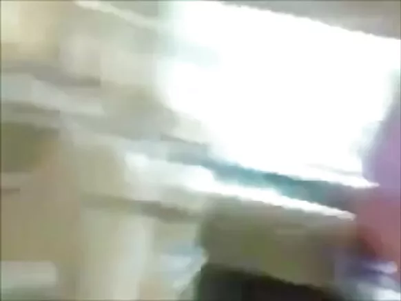 ජපන් සෙක්සි ගර්ල් බීඑෆ් චිත්රපටය ජපන් ඉන්දියා කාර් සෙක්ස් ඉන්සයිඩ් කාර්