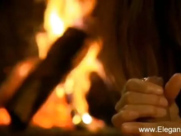 ඉන්දීය සරාගී චිත්රපටිය බොලිවුඩ් මම්ජා මොරේනා මම්ජා මොරේනා පරිණත කාන්තාව