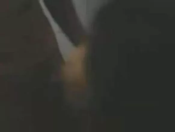 හින්දි විශ්ව විද්යාල සරාගී වීඩියෝ HD චිත්රපට ඇඳුම් ඇඳුම්