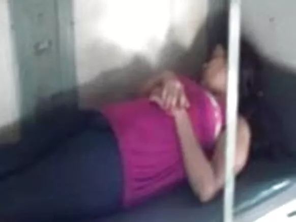 මගේ පෙම්වතිය 2 දුම්රිය -2 පෙම්වතිය සියලු සරාගී චිත්රපටය