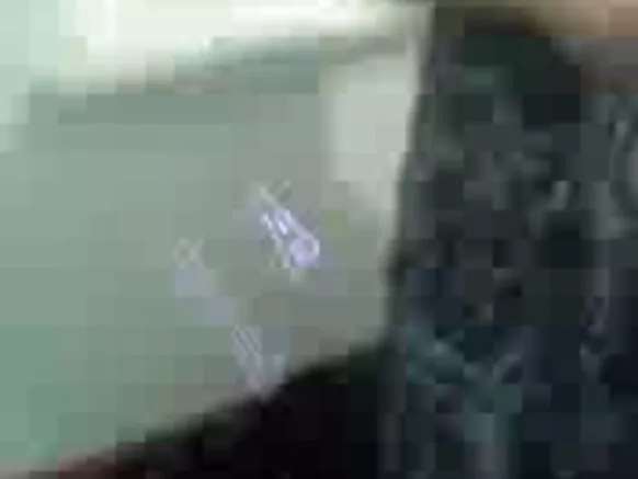 සරාගී හින්දි පටන් චිත්රපටිය