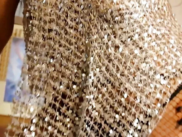 Desi Paki Modeling Shikha Thakur Big Chubby Modeling Body HD සරාගී 720p චිත්රපටය