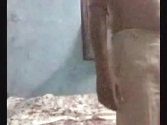 ඉන්දියානු ඉන්දියානු ලිංගික ඉන්දියානු ලිංගික සරාගී චිත්රපටය සම්පූර්ණ යවන්න