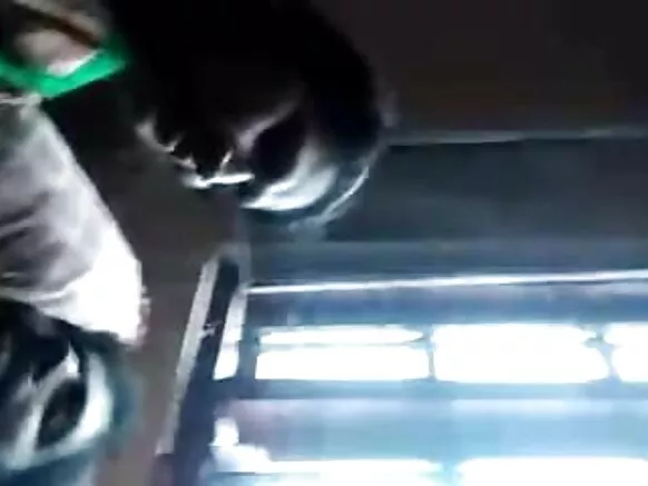 සරාගී මල්ලු විවෘත වීඩියෝ වීඩියෝ ඇන්ටි හොට් බ්ලෝජොබ් 1 කොටස මල්ලු