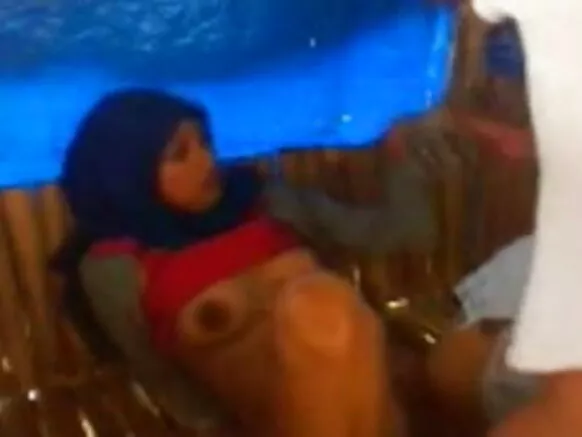 13 චිත්රපටයේ නව සරාගී නාගී චුඩායි