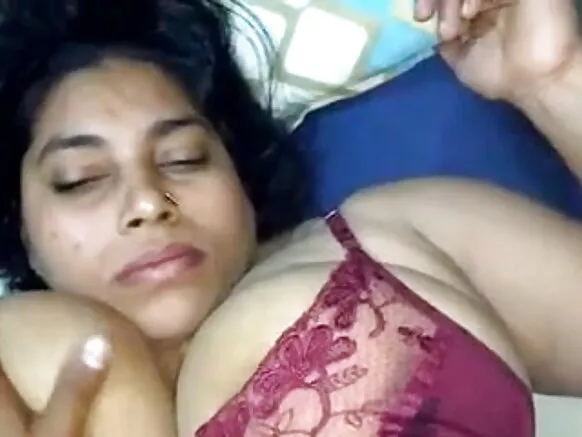 India Gordita Bustonas සරාගී චිත්රපටිය Awesome Indian wife Gordita අමාරුවෙන් කෙලෙව්වා