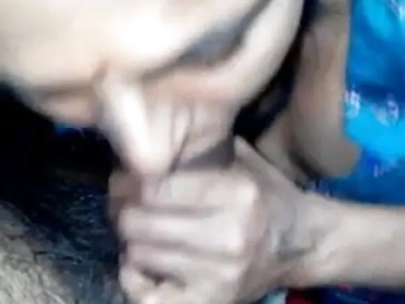 දේශී නැන්දා සරාගී අසල්වැසි සබැඳි චිත්රපටයක් ලබා දෙයි