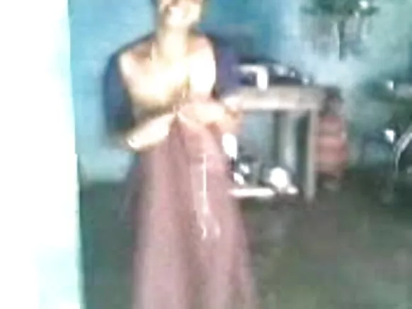 Ranjani... අලුත් සරාගී හින්දි චිත්රපටිය