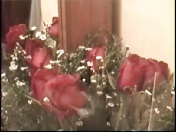 සරාගී චිත්රපටය x x ඉන්දියා ලේඩි ෂවර්