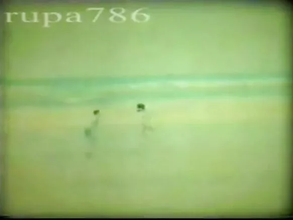 හින්දි හොට් ඇප්ලියර් මල්ලු සම්පූර්ණ චිත්රපටිය ඇඳේ