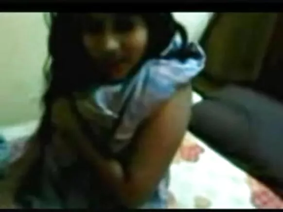 Desi Bhabhi Moaning Nana Na Hindi Sexy Blue Image Bhabhi