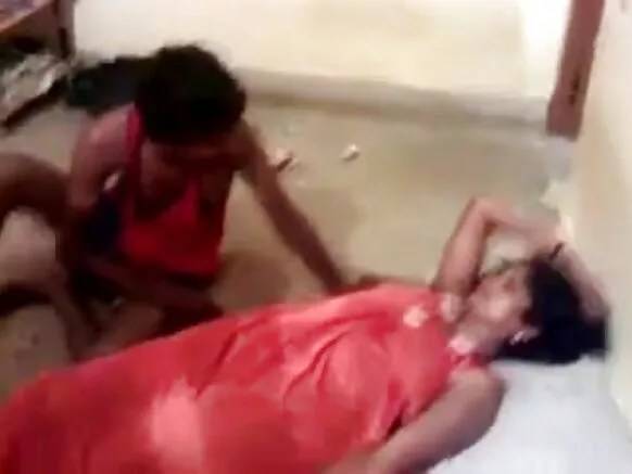 අපිරිසිදු කතා