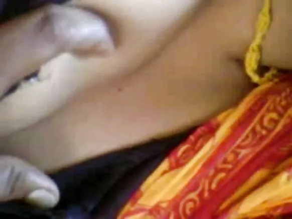 ලක්නව් දේශී සරාගී අපිරිසිදු බිරිඳ පරිනීතා