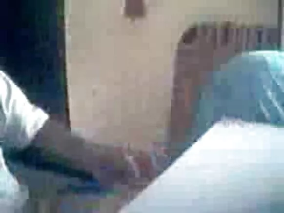 ඉන්දියානු ඉන්දියානු යුවල සරාගී ප්රසන්න චිත්රපට කැමරාව