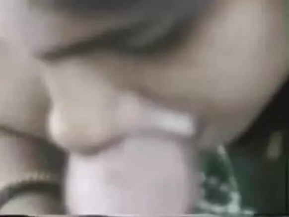 ඔබ මෙය අනිවාර්යයෙන්ම බලන්න... ඔබ කවදා හෝ නාසයේ සැත්කමක් කර තිබේද? සරාගී hd චිත්රපටිය.