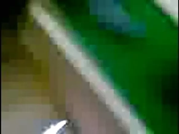 බෙංගාලි බබී අද වේශ්යා ඉංග්රීසි ඡායාරූපය සරාගී