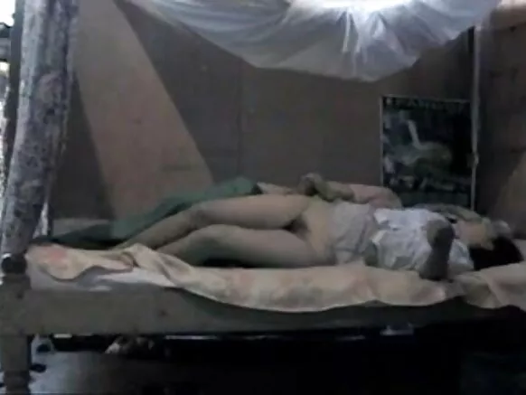 ආකර්ෂණීය ගෙදර හැදූ චිත්රපටය සම්පූර්ණ hd සරාගී පූර්ණ hd ගැහැණු චිත්රපටය