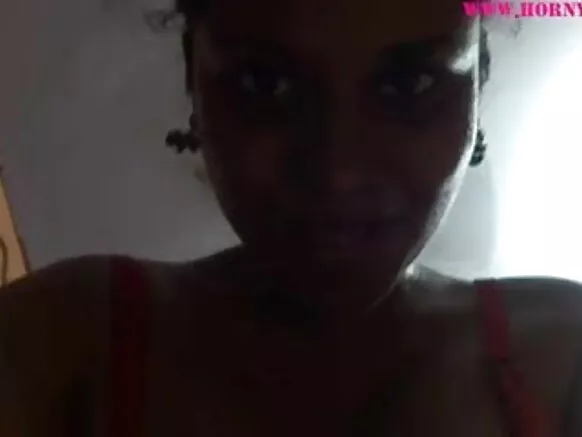 ඉන්දියාව ඉන්දියාව ස්වයං වින්දනයේ ආධුනික වීඩියෝ අසභ්ය තරුව නෙනා ලිලී ස්වයං වින්දනයේ වීරවරිය සරාගී ඛාන්