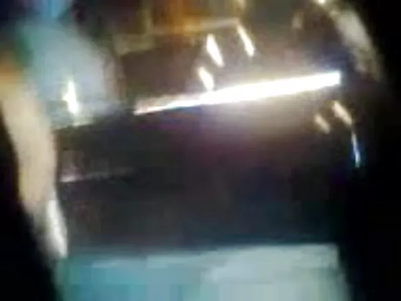 සරාගී බීපී බීපී වීඩියෝ ඉන්දියානු නිරුවත් ස්නානය