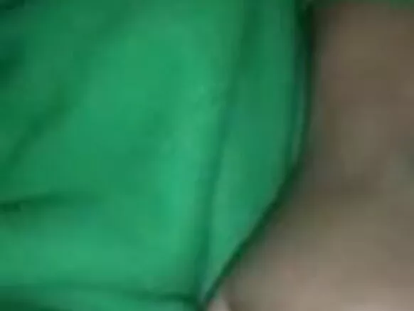 අලුත විවාහ වූ බිරිඳ බංග්ලා නිල් වලි සරාගී වේදනාව විවාහක ලිංගික මගුල සහ ශ්රව්ය