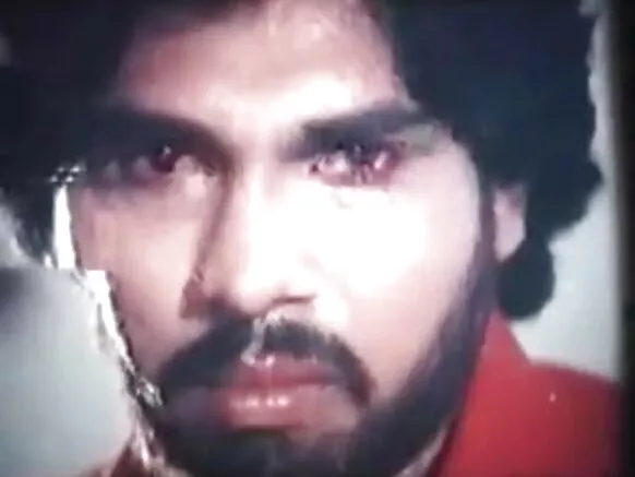 ඉන්ඩියා භාරත් මසාලා 1 සනී ලියොන් වීඩියෝ සරාගී සම්පූර්ණ චිත්රපටය