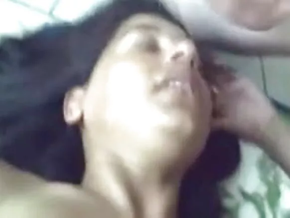 ඉන්දියන් වයිෆ් හර්ඩ් වයිෆ් ෆක්ඩ් සරාගී වීඩියෝවක්