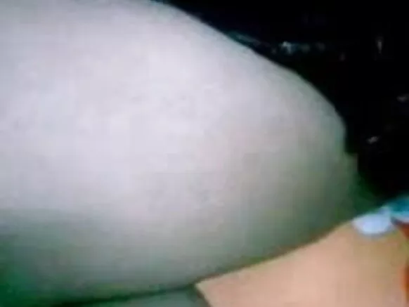 india gf in skirt සරාගී වීඩියෝ චිත්රපටිය ඉංග්රීසියෙන්