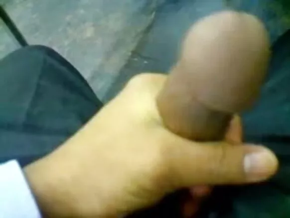 ඉන්දියානු ඉන්දියානු පෝලා ලිංගික වීඩියෝ ලිංගික රූප