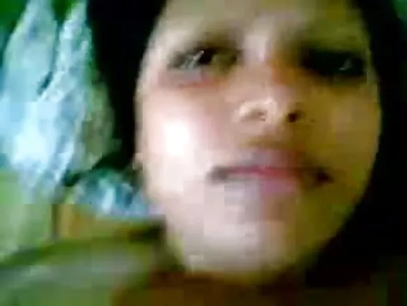 බංග්ලදේශී නොඇදහිලිකාර සරාගී ඉංග්රීසි බිරිඳ භාර්යාව පුරවන්න