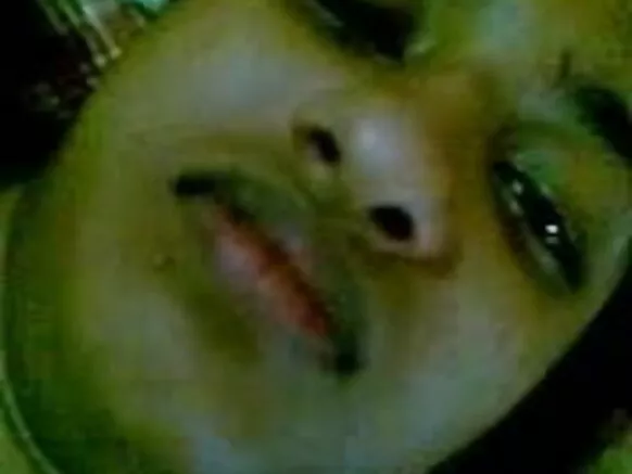 ඉන්දියානු විශ්ව විද්යාලයේ මහාචාර්ය ඉන්දියානු සෝලිය ගෙදර හැදූ සෝලිය සරාගී සම්පූර්ණ චිත්රපටය HD