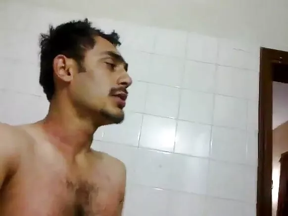 වහල්භාවය