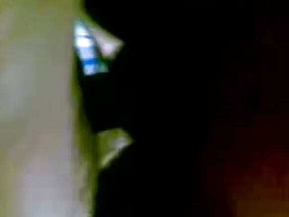 ඉන්දියානු ඉන්දියානු යුවල ගෙදර හැදූ වීඩියෝ හින්දි සරාගී චිත්රපට ඇවිදීම