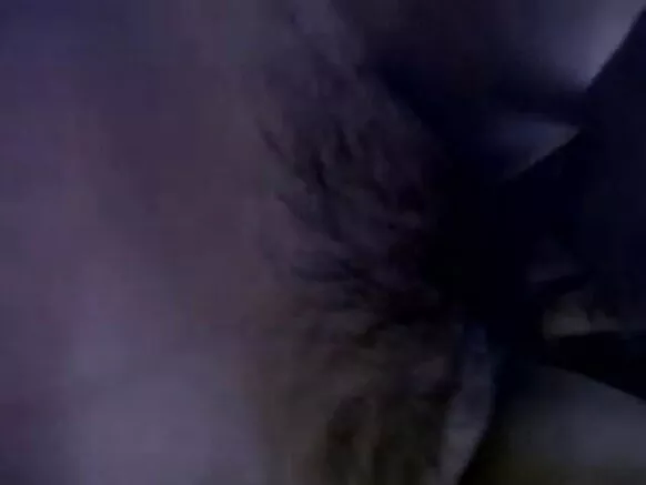 Meri Dulhan 2 Dulhan Part 2 ලිංගික චිත්රපටය 2018