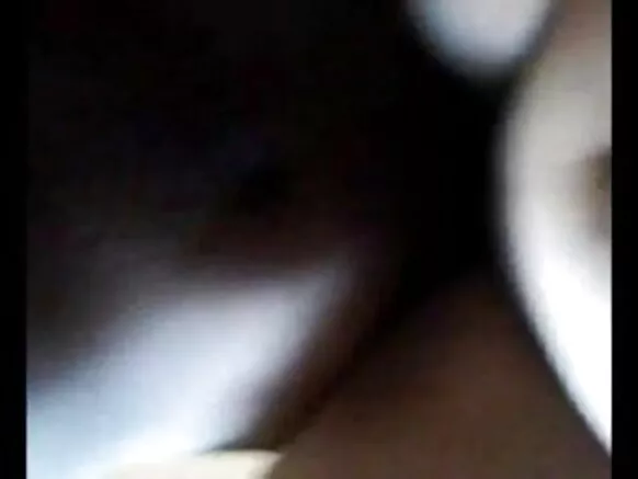 South Mars Seas Sexy Aunty India-2 චිත්රපටිය