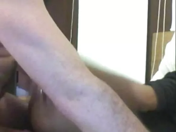 Gorgeous Lover Sexy Movie Ass 2 කොටස 2 කොටස