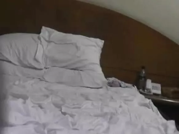 වේදනාවෙන් හා සතුටෙන් කෑගසන ඉන්දියා දේශී බබී ආනන්ද විෂ් චිත්රපට සරාගී වීඩියෝව