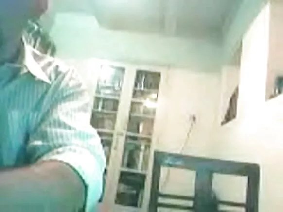 tndian webcam couple සරාගී චිත්‍රපට bf යුවළක් වෙබ් කැමරාවේ